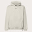 SOLAR RAIL SOFTSHELL HOODIE
