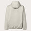 SOLAR RAIL SOFTSHELL HOODIE