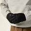 SOLAR RAIL SOFTSHELL HOODIE