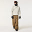 SOLAR RAIL SOFTSHELL HOODIE