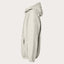 SOLAR RAIL SOFTSHELL HOODIE