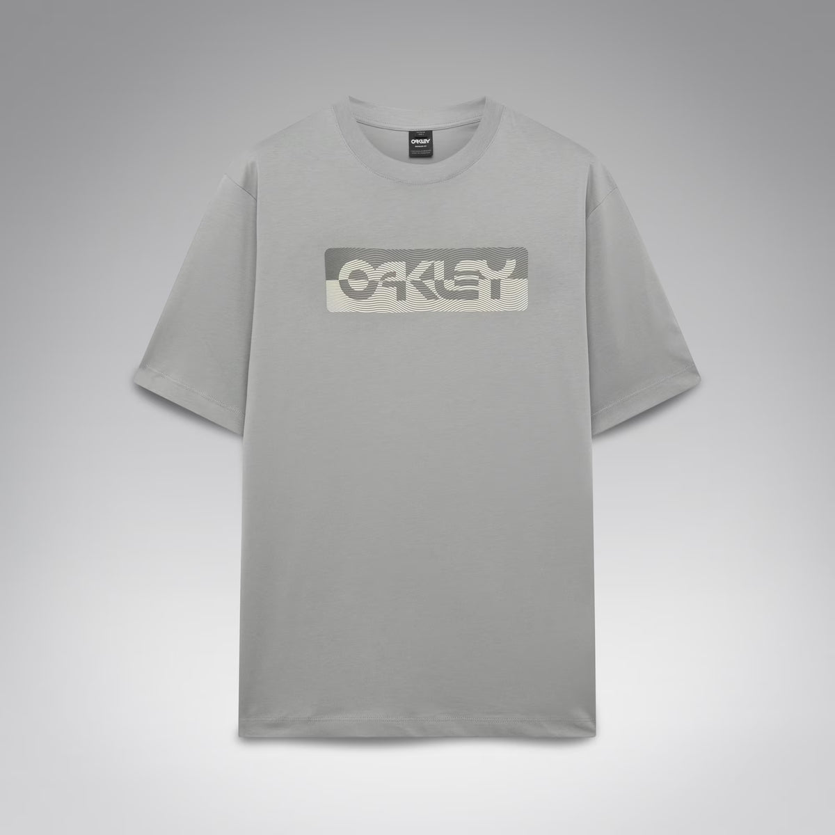 DUALITY B1B TEE