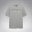 DUALITY B1B TEE