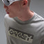 DUALITY B1B TEE