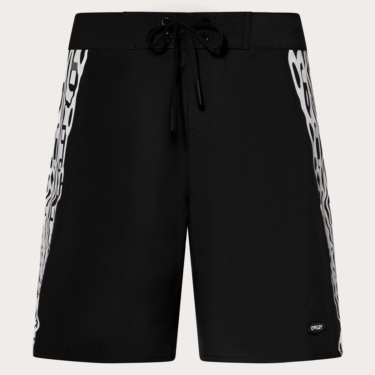 QUIVER RC 19" BOARDSHORT