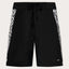 QUIVER RC 19" BOARDSHORT