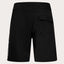QUIVER RC 19" BOARDSHORT