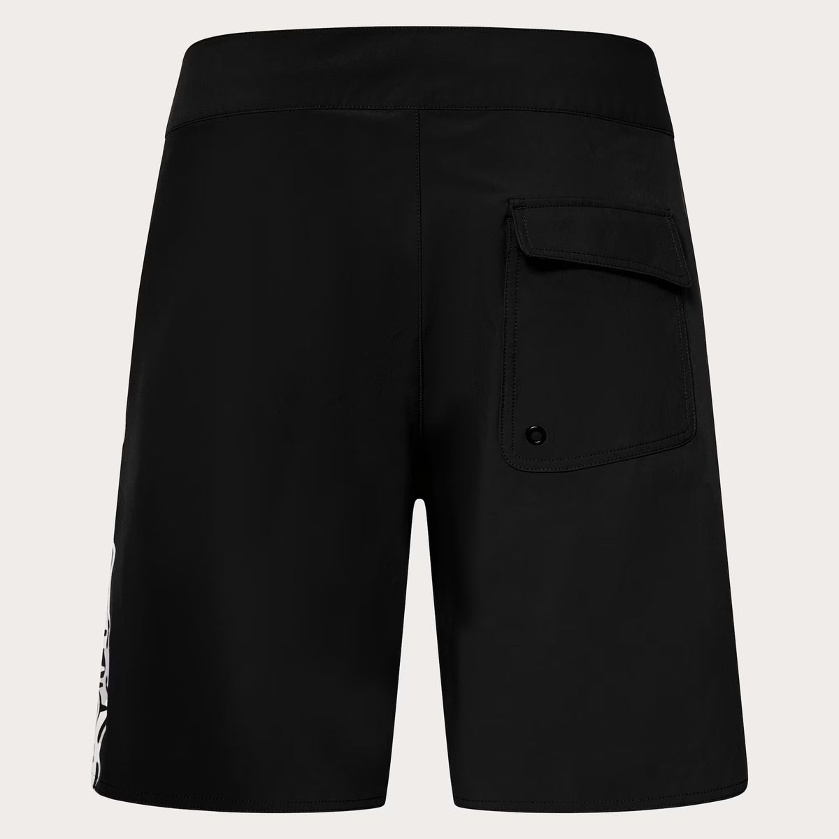 QUIVER RC 19" BOARDSHORT