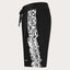 QUIVER RC 19" BOARDSHORT
