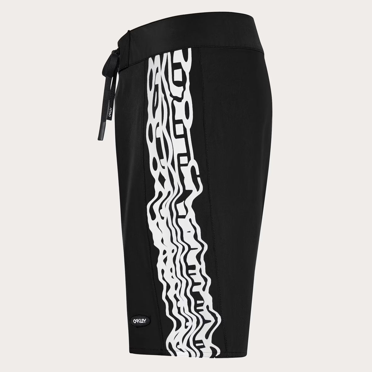 QUIVER RC 19" BOARDSHORT