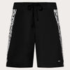 BLACKOUT