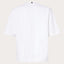 Oakley Driven Tee