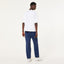 Oakley Driven Tee