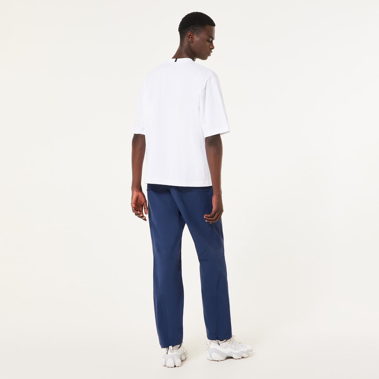 Oakley Driven Tee