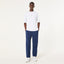 Oakley Driven Tee