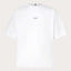 Oakley Driven Tee