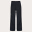 CANOPY INSULATED PANT