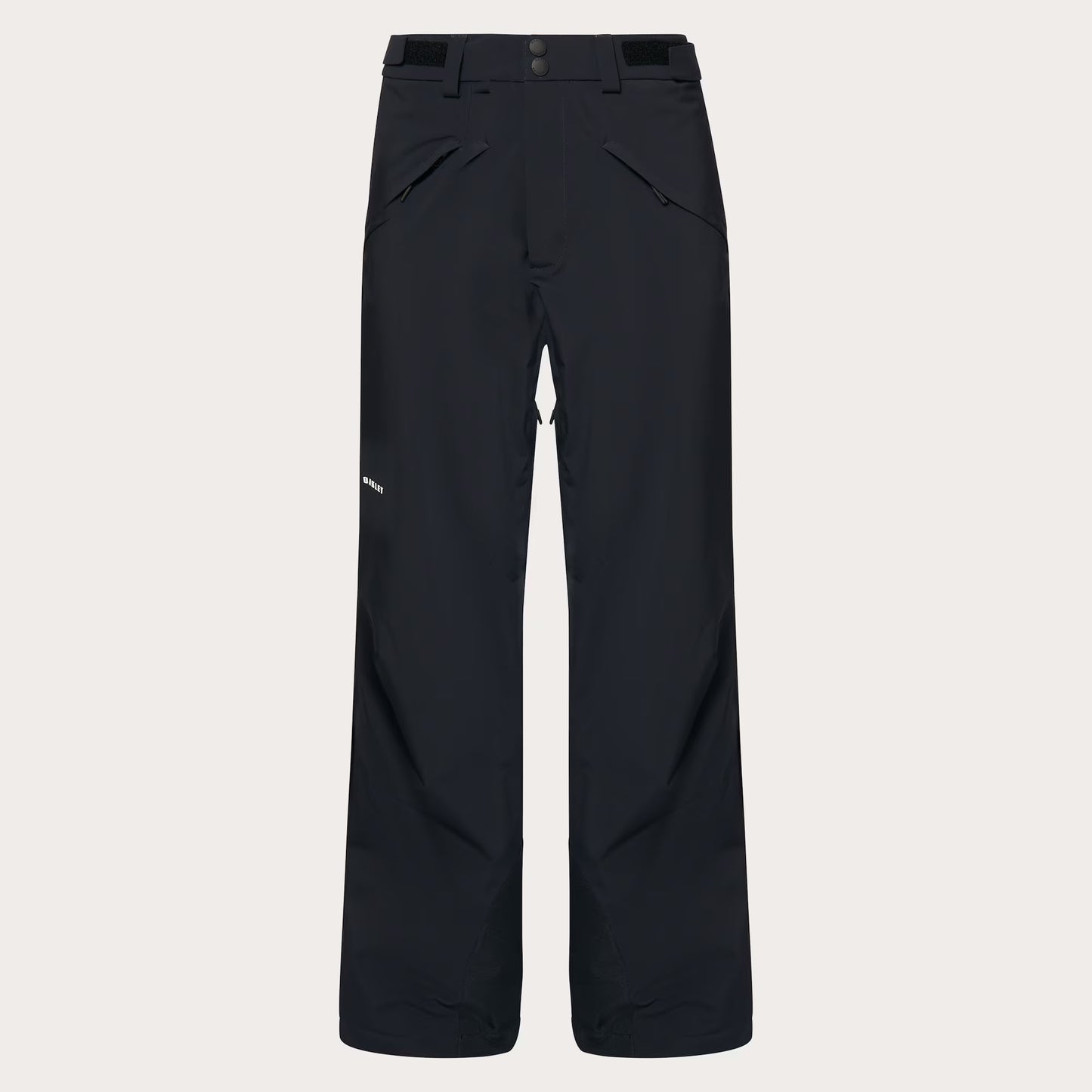CANOPY INSULATED PANT