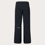 CANOPY INSULATED PANT