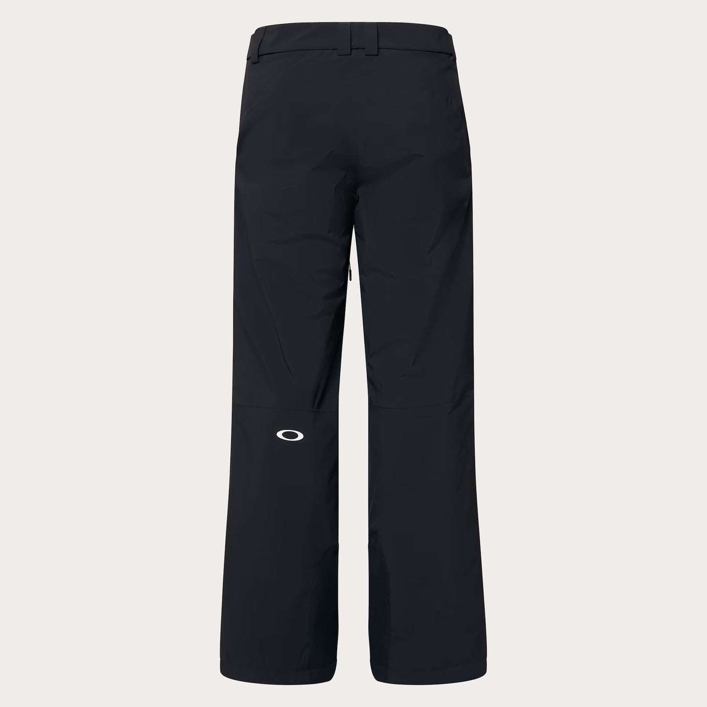 CANOPY INSULATED PANT