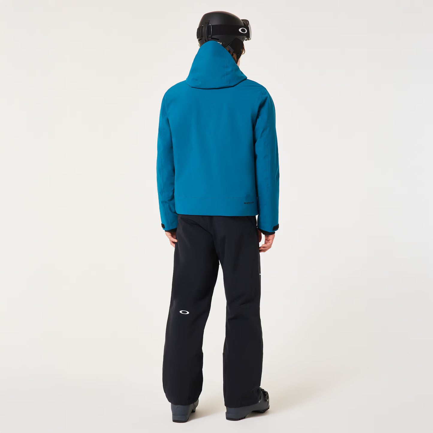 CANOPY INSULATED PANT