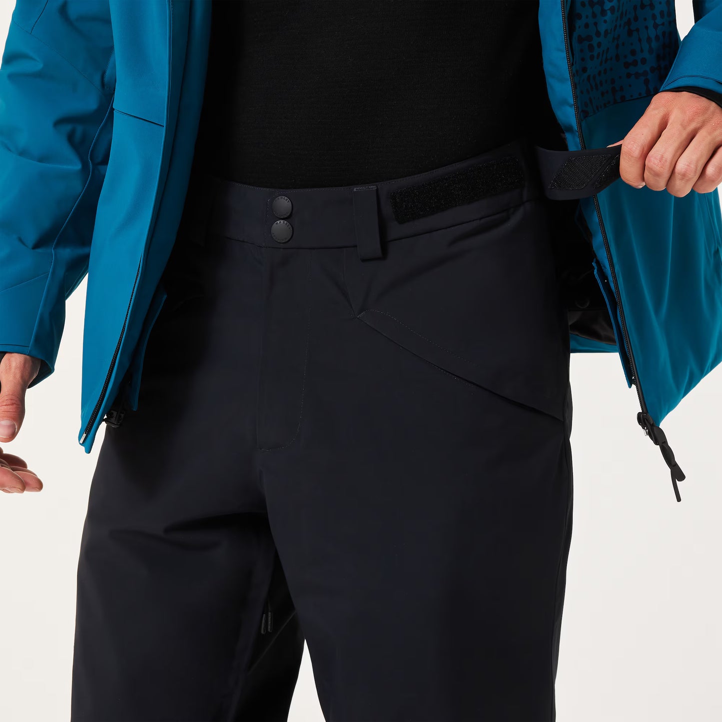 CANOPY INSULATED PANT