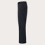 CANOPY INSULATED PANT