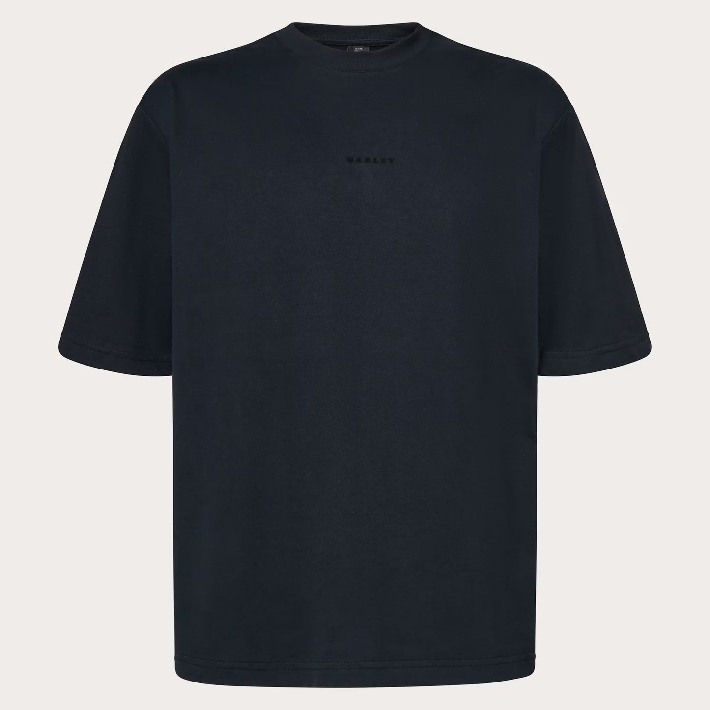 SOHO GEN SS TEE
