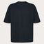 SOHO GEN SS TEE