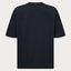 SOHO GEN SS TEE