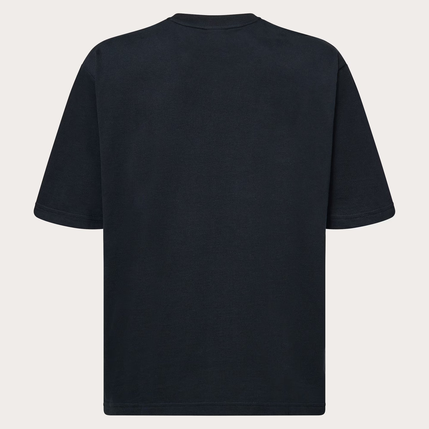 SOHO GEN SS TEE