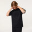 SOHO GEN SS TEE