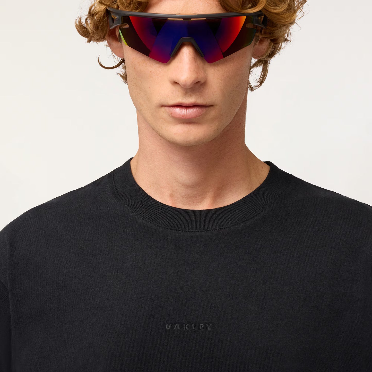 SOHO GEN SS TEE