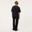 SOHO GEN SS TEE