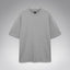 SOHO GEN SS TEE