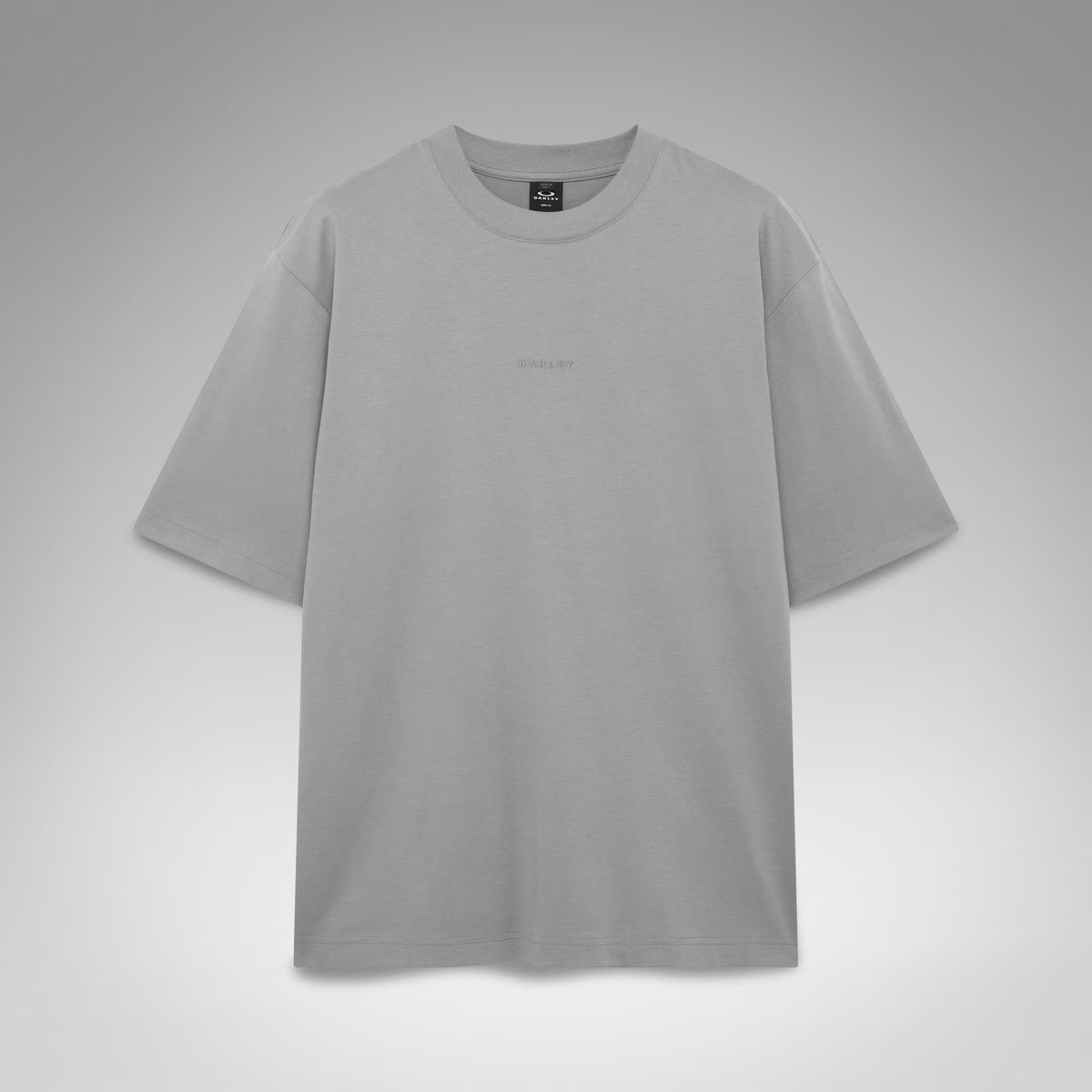 SOHO GEN SS TEE