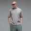 SOHO GEN SS TEE