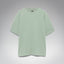 SOHO GEN SS TEE