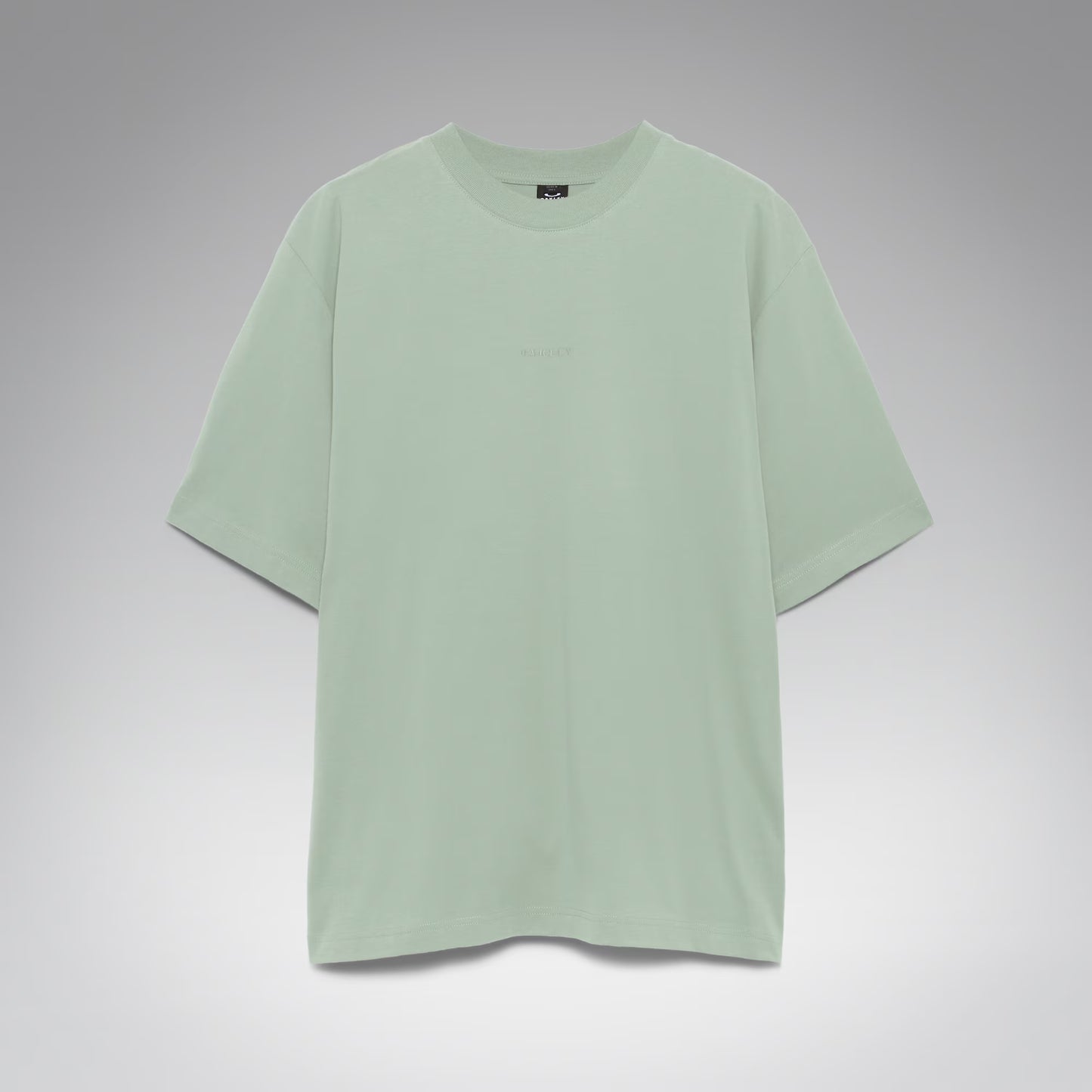 SOHO GEN SS TEE