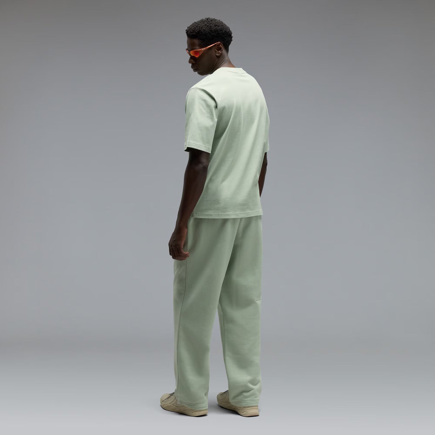 SOHO GEN SS TEE