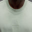 SOHO GEN SS TEE