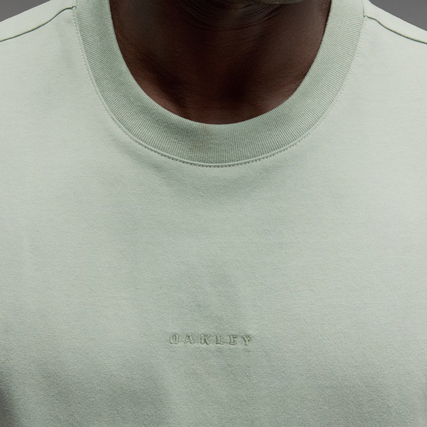SOHO GEN SS TEE