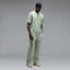 SOHO GEN SS TEE
