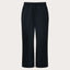 CHANNEL SHELL PANT