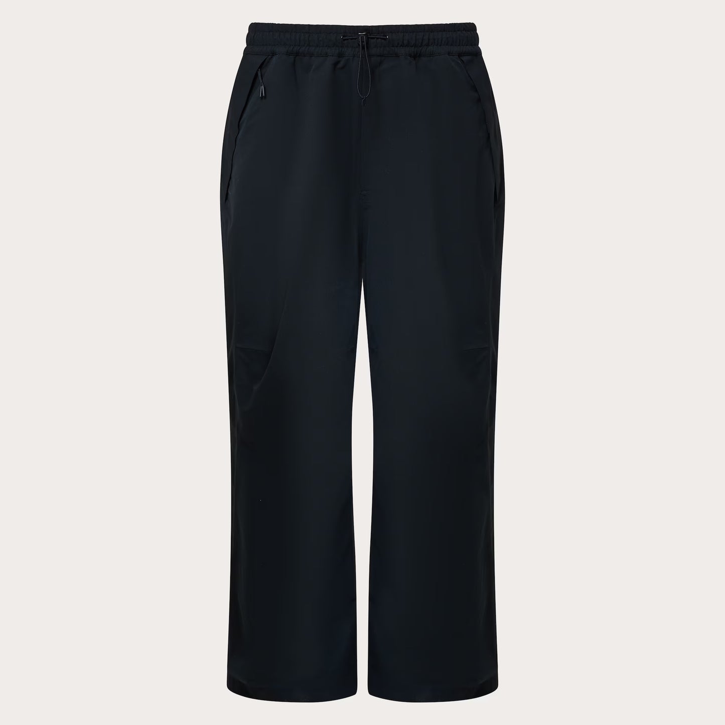 CHANNEL SHELL PANT