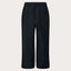 CHANNEL SHELL PANT