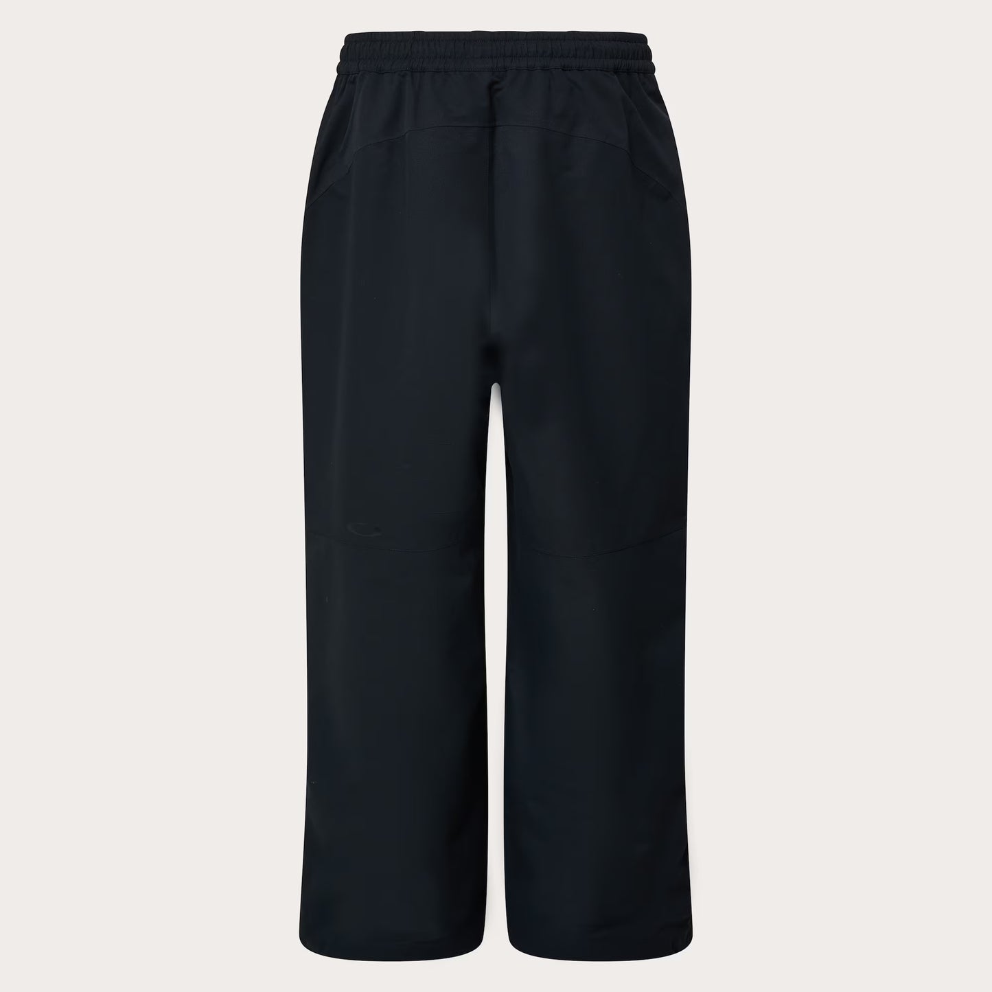 CHANNEL SHELL PANT