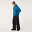 CHANNEL SHELL PANT