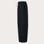 CHANNEL SHELL PANT