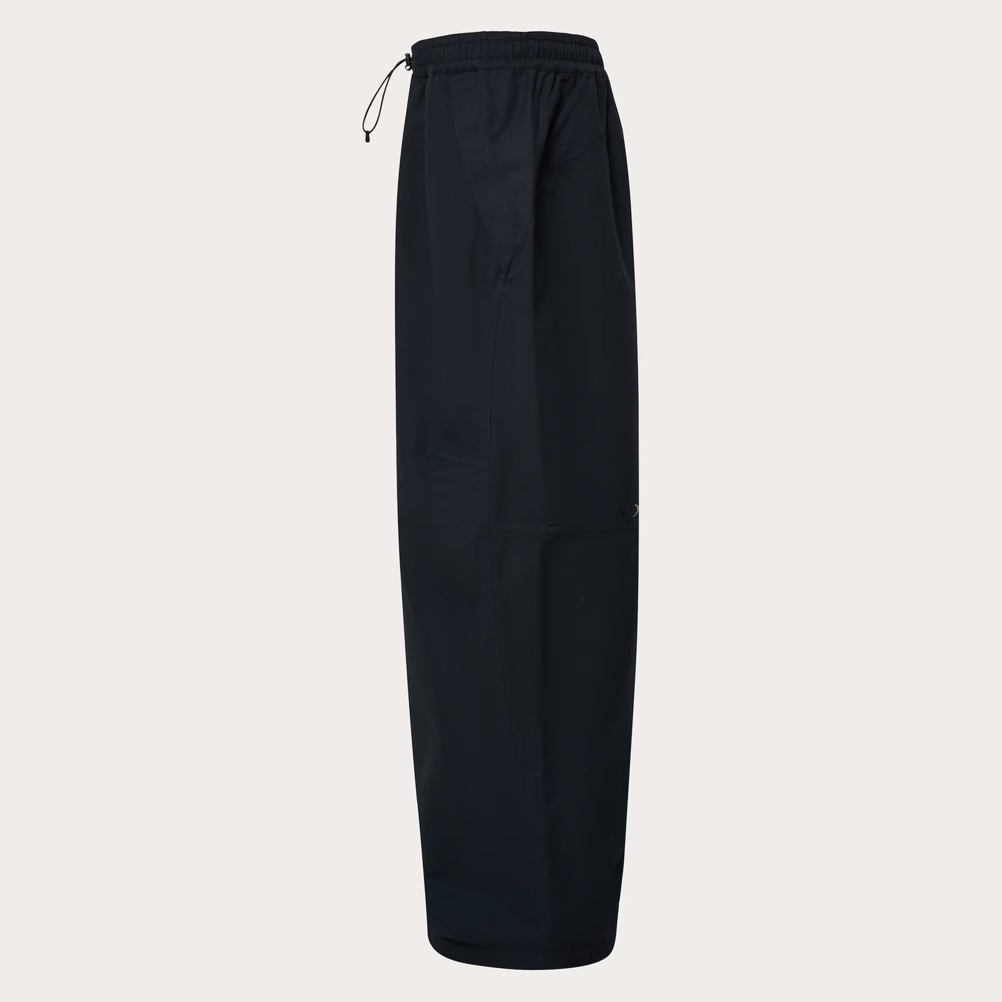 CHANNEL SHELL PANT